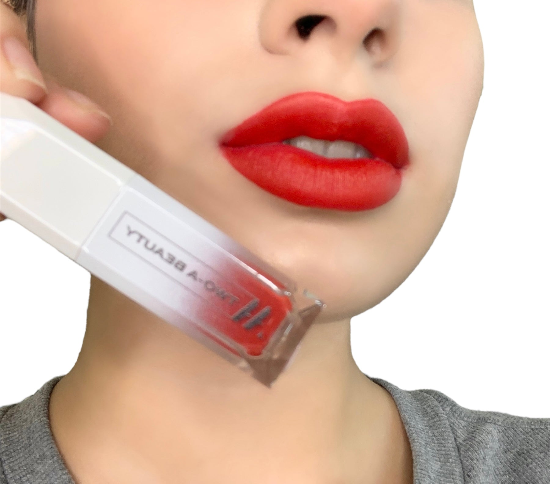 Dinamita Matte Liquid Lipstick