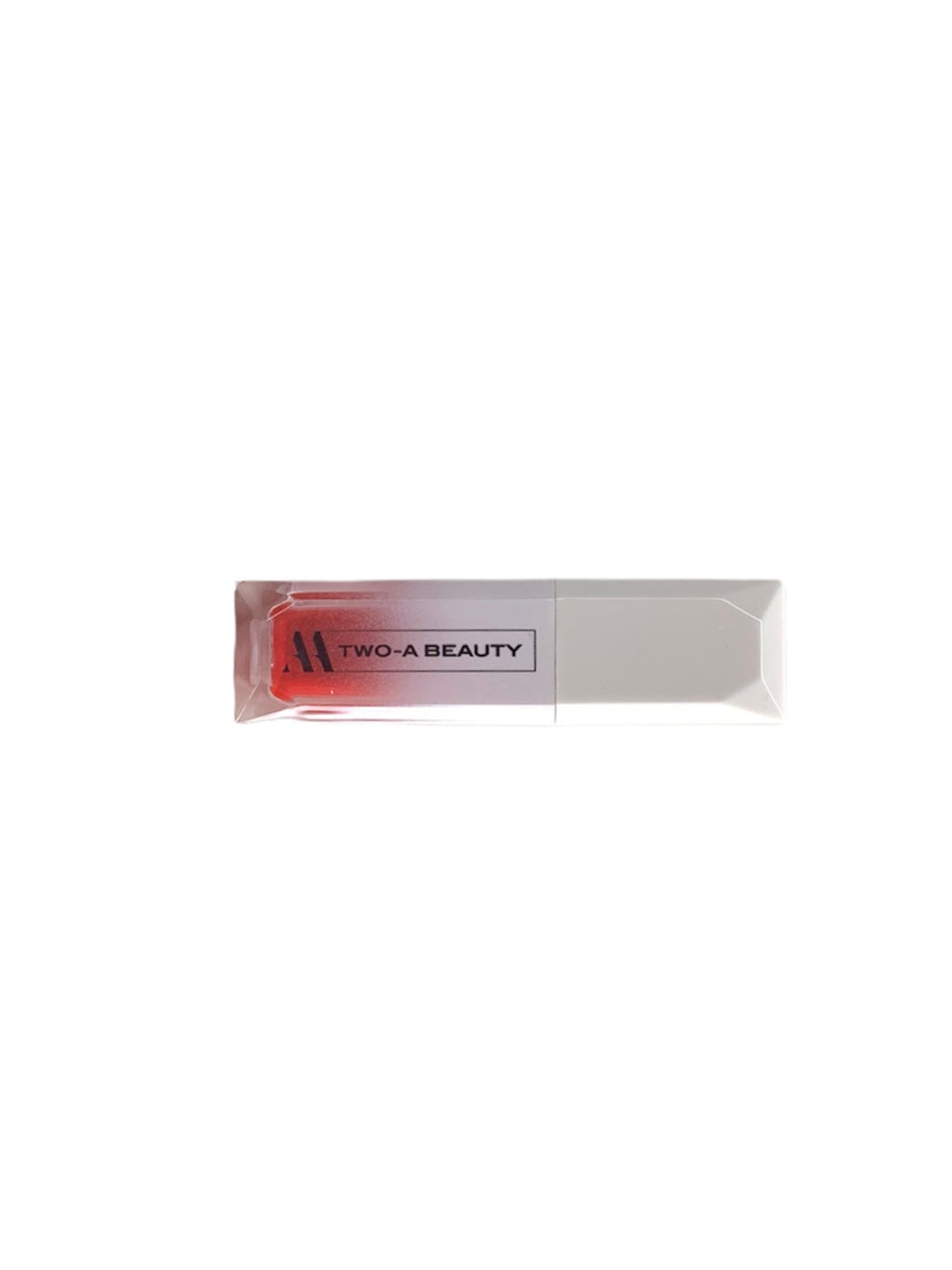 Dinamita Matte Liquid Lipstick