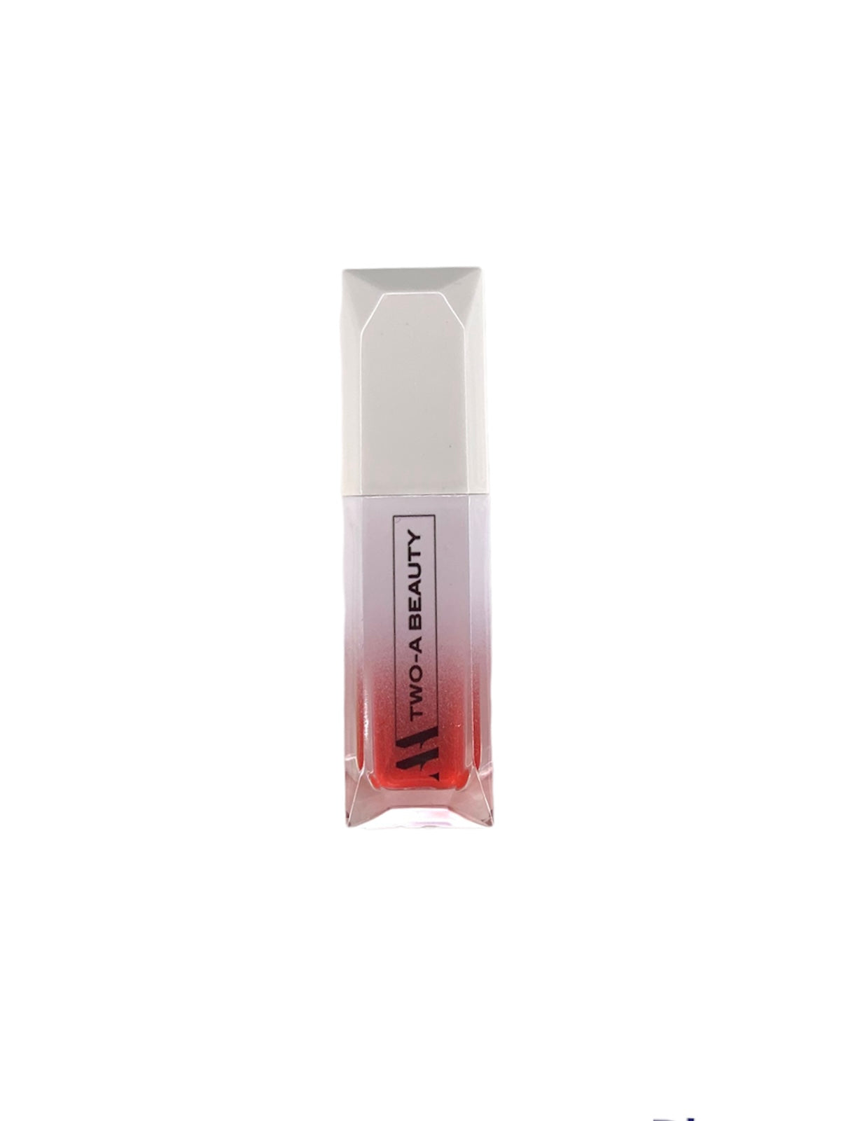 Dinamita Matte Liquid Lipstick