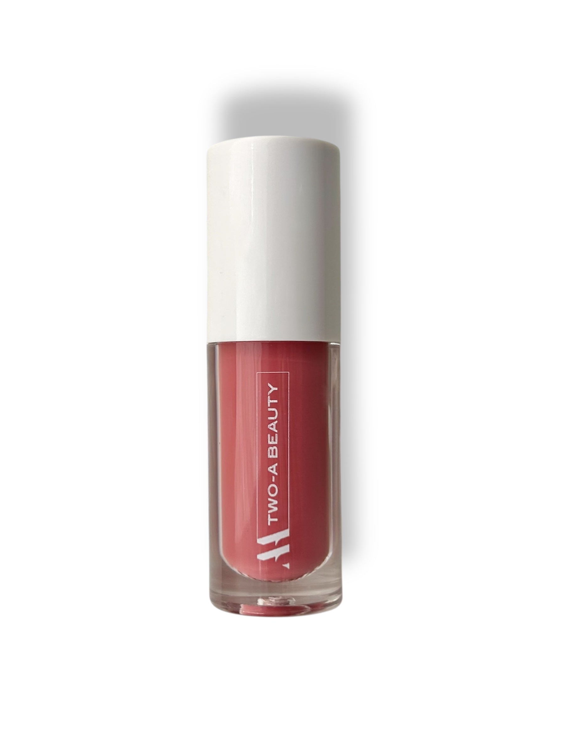 Beso lipgloss