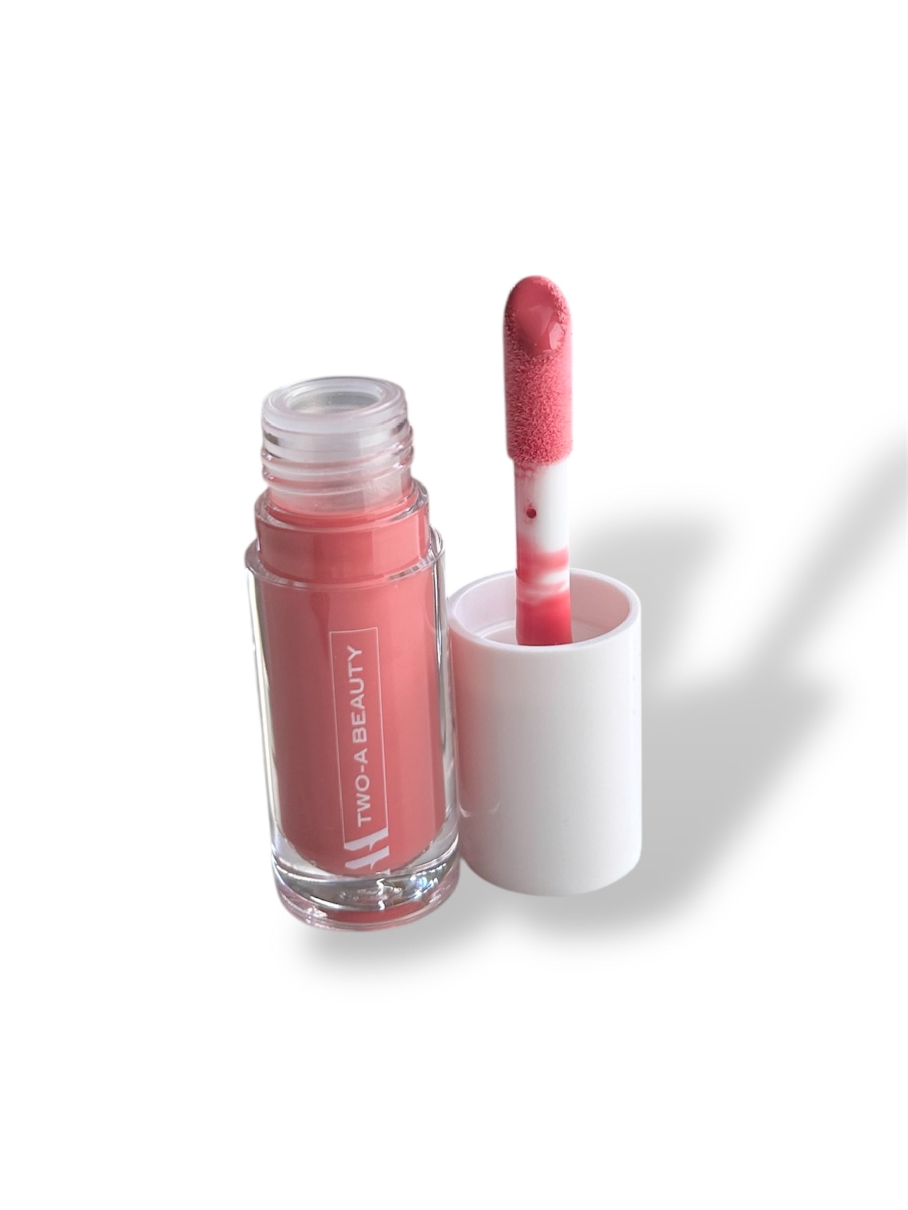 Beso lipgloss