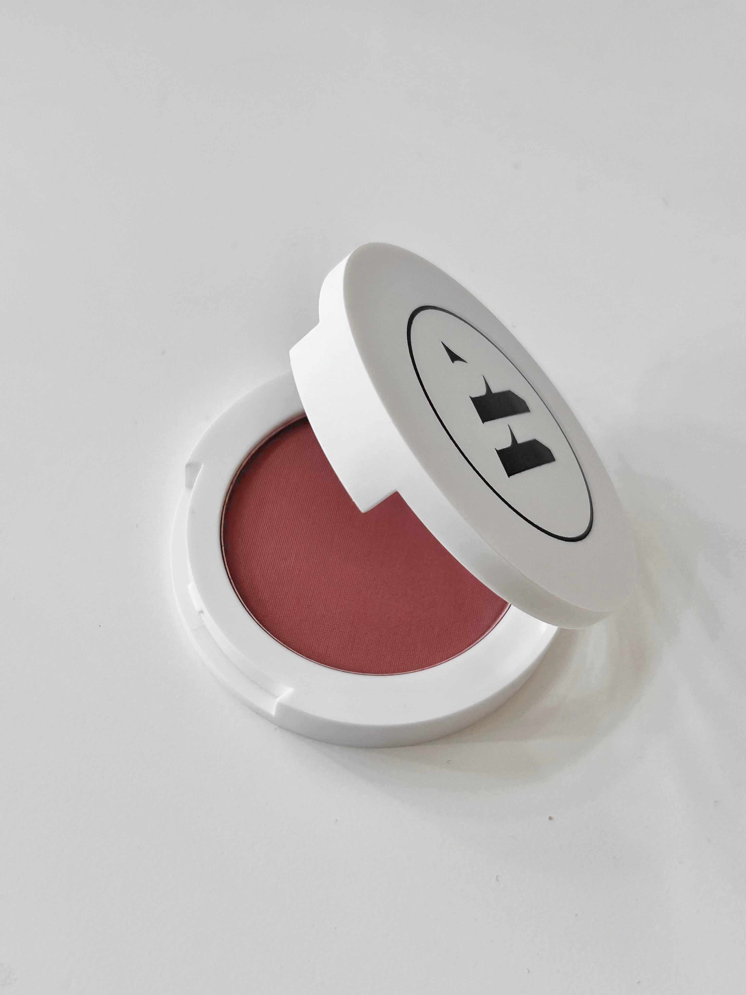 Berry Juicy Blush