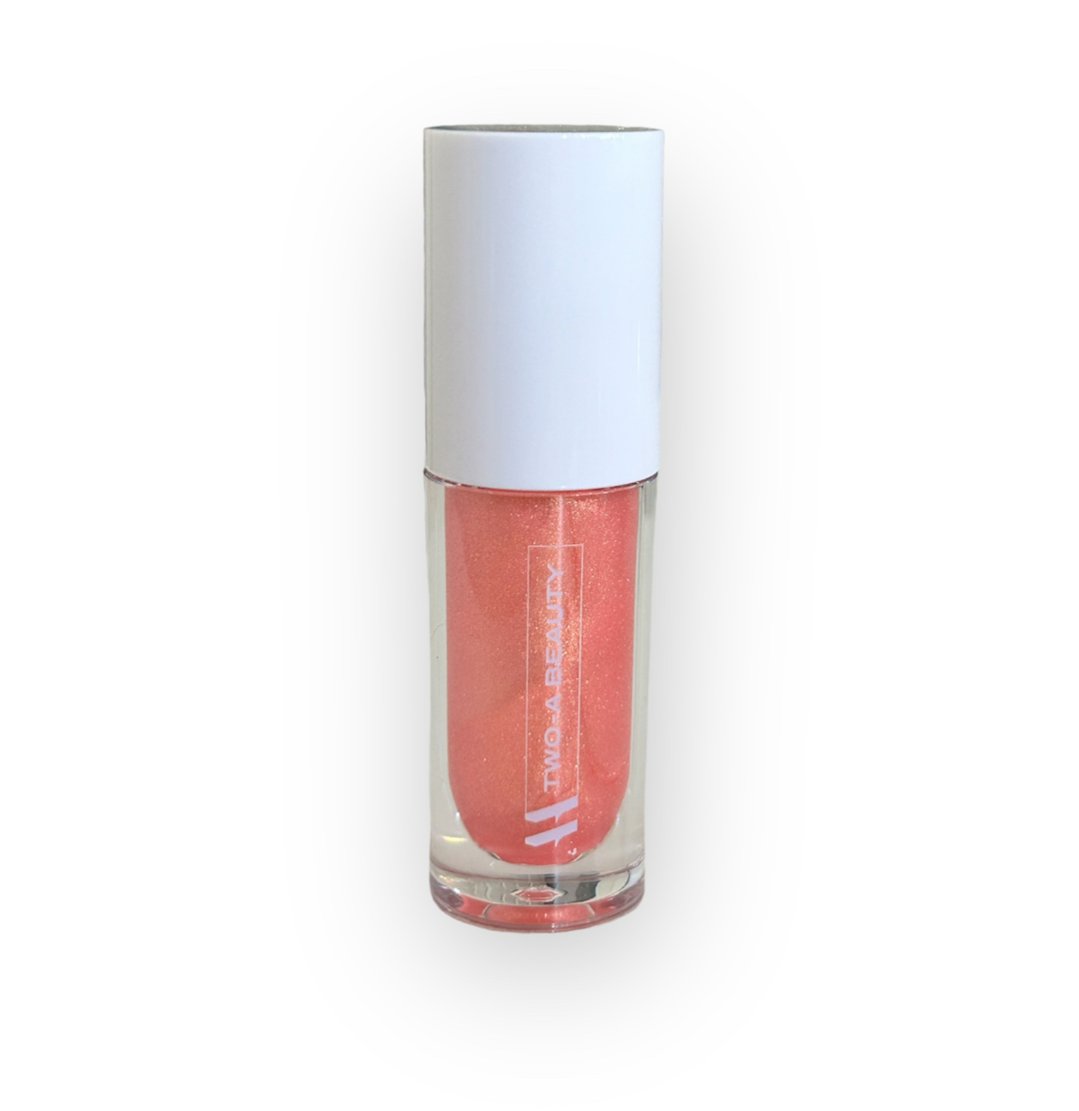 Azúcar lipgloss