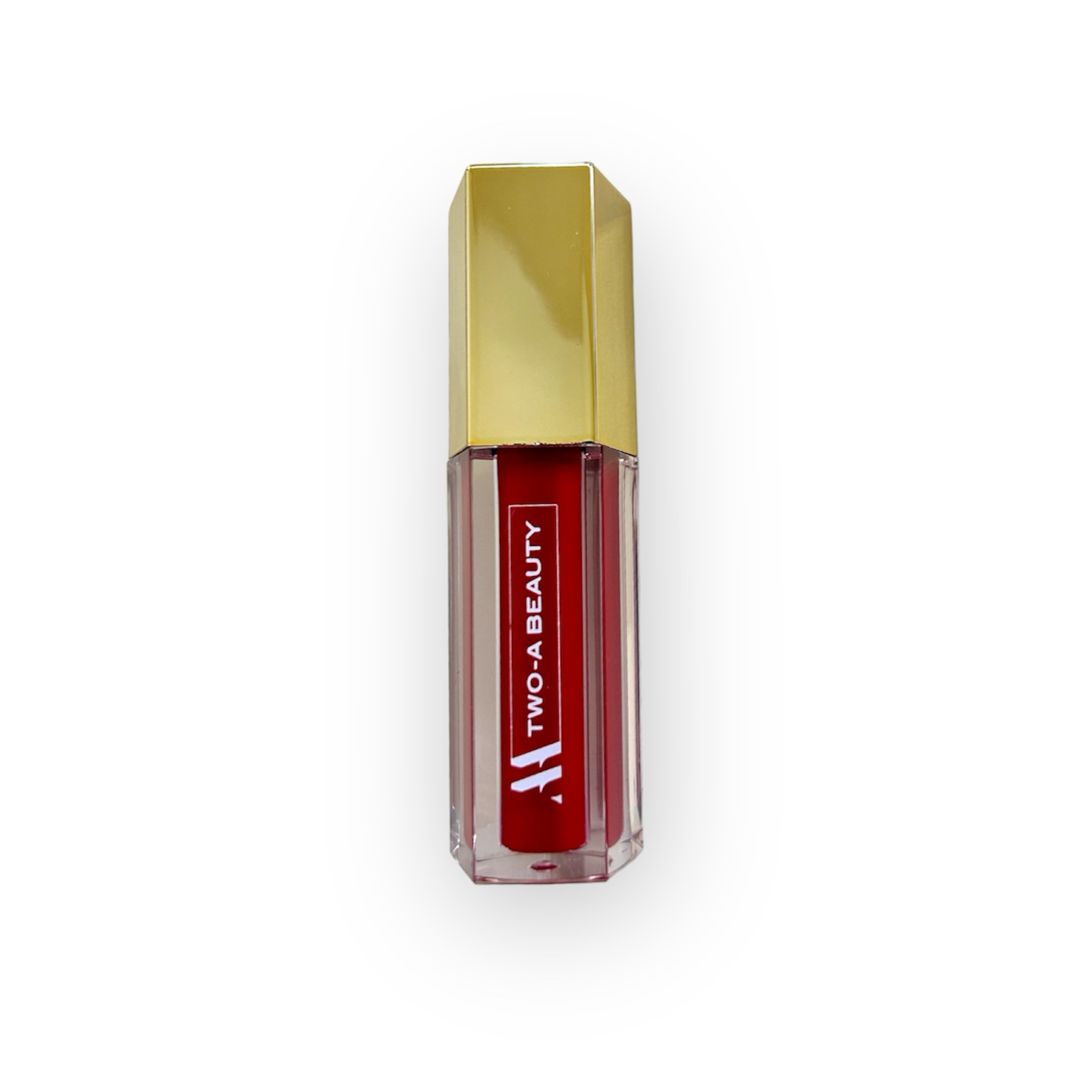 Aliss Red Matte Liquid Lipstick