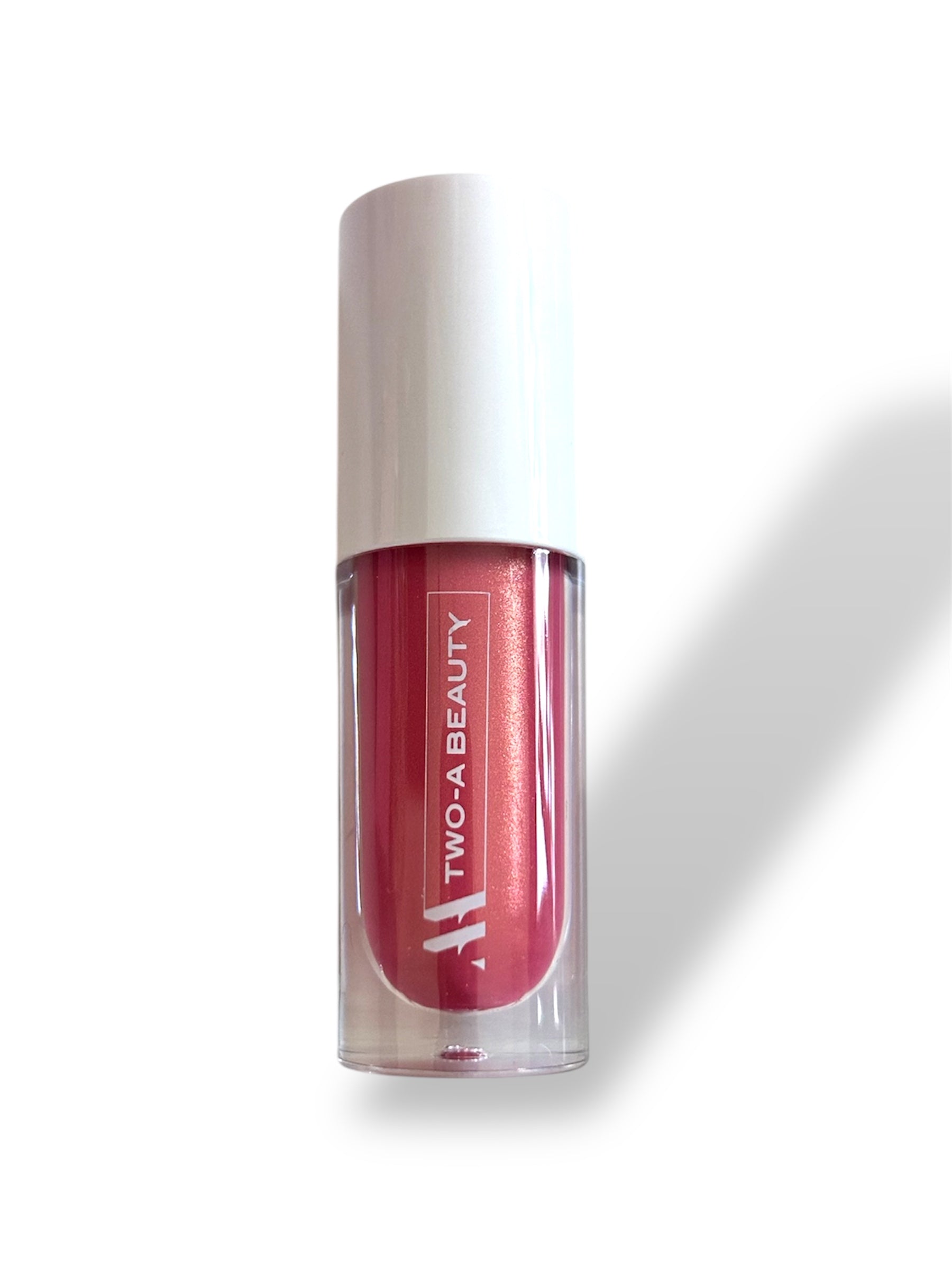 Lolita lip gloss