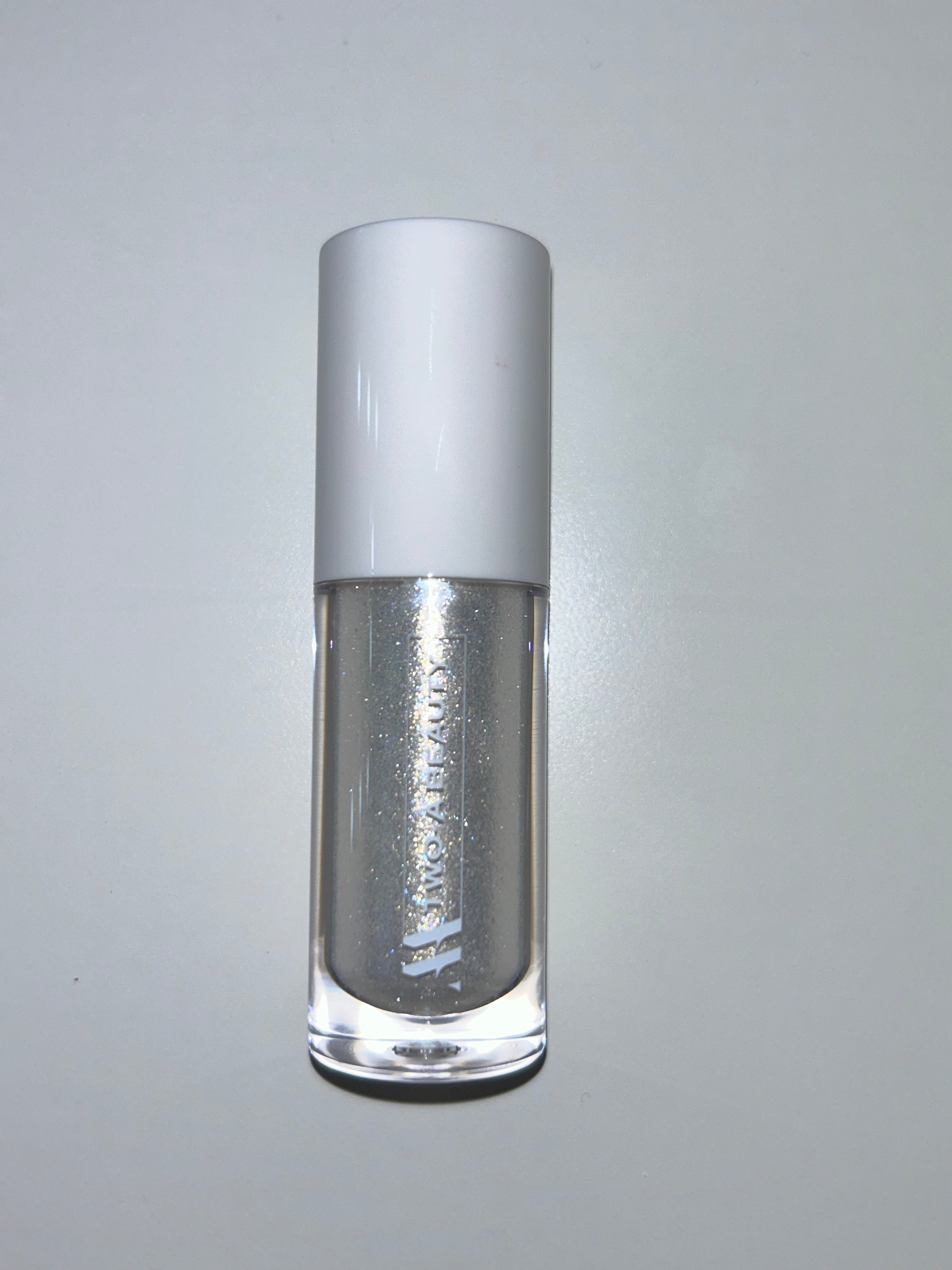 Aurora Crystal Gloss