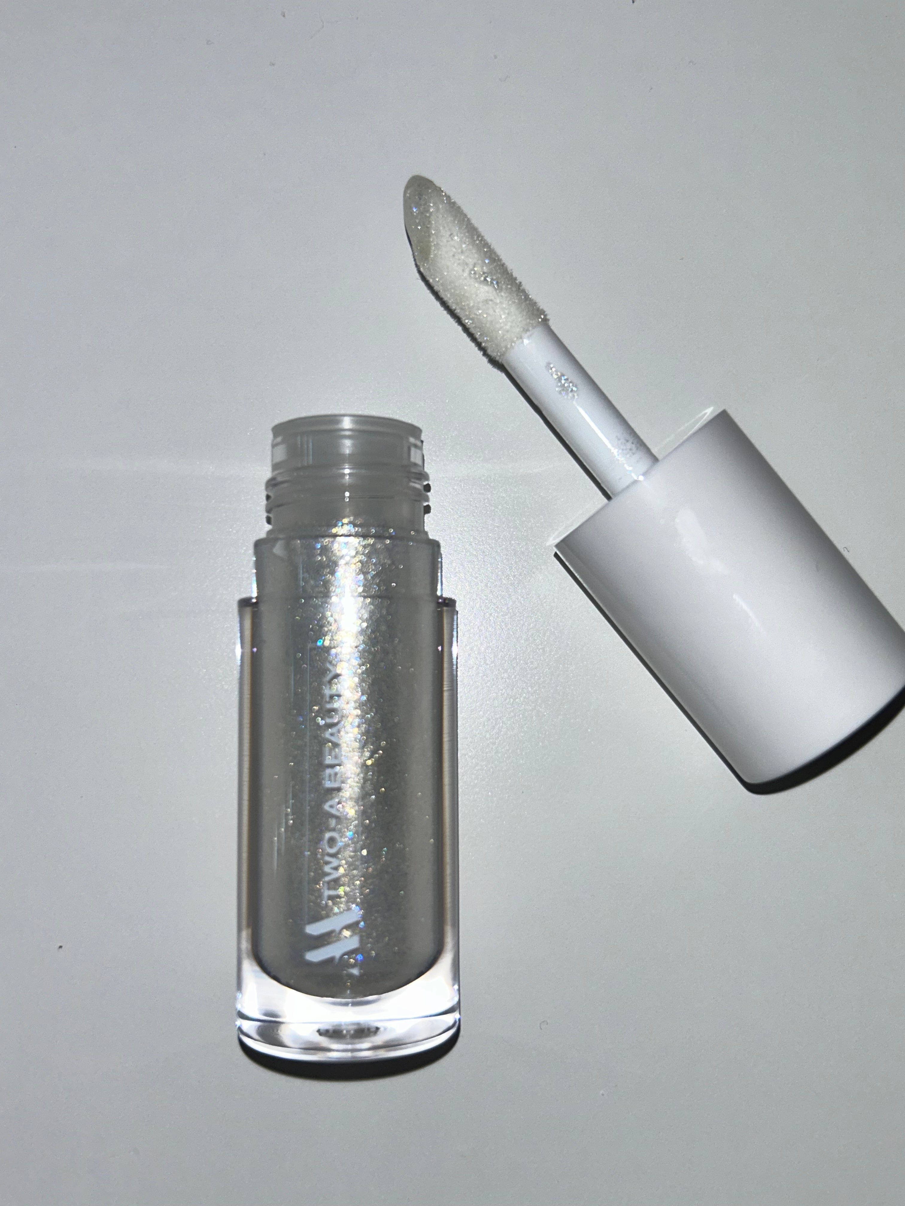Aurora Crystal Gloss