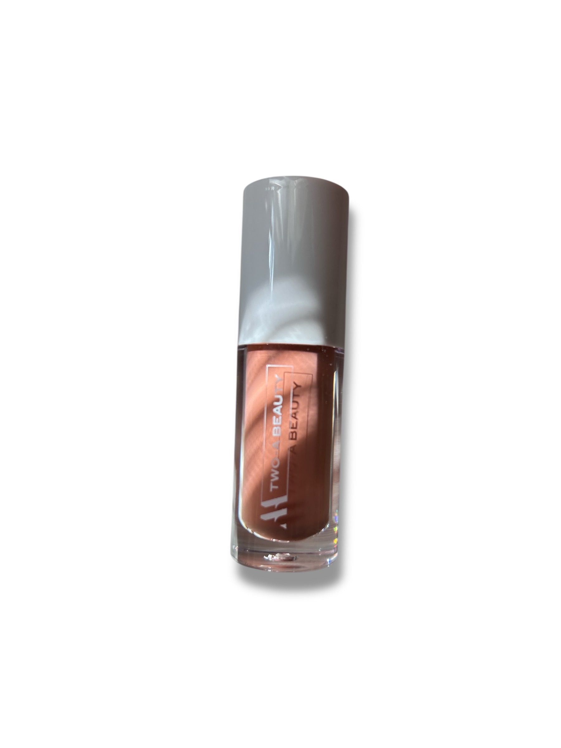 Mocha Gloss Lip