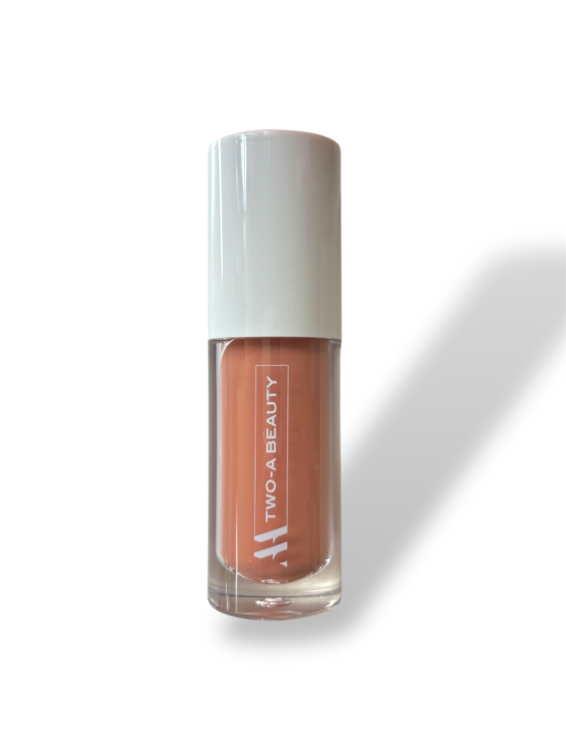 Almendra liquid matter lipstick