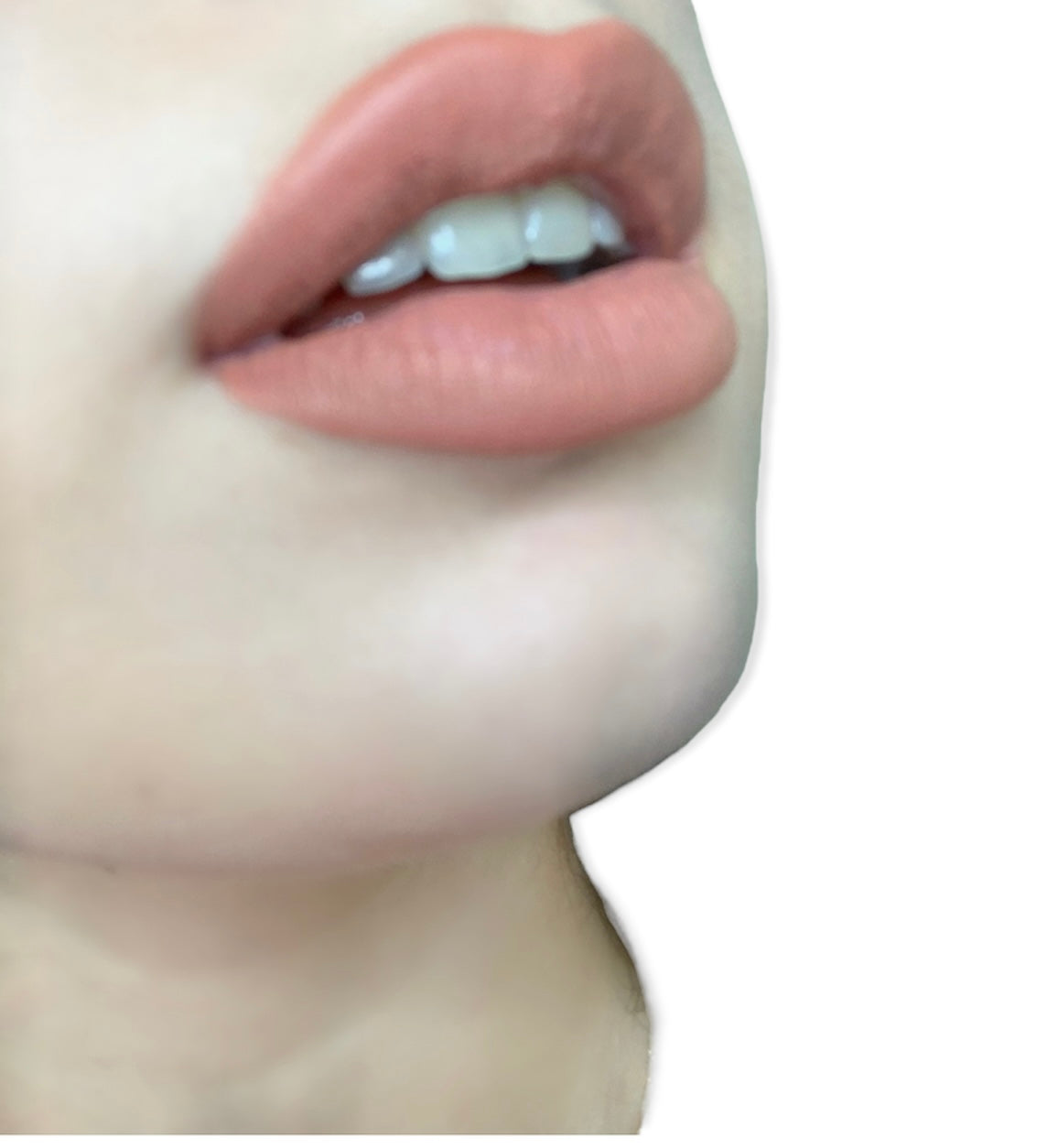 Almendra liquid matter lipstick