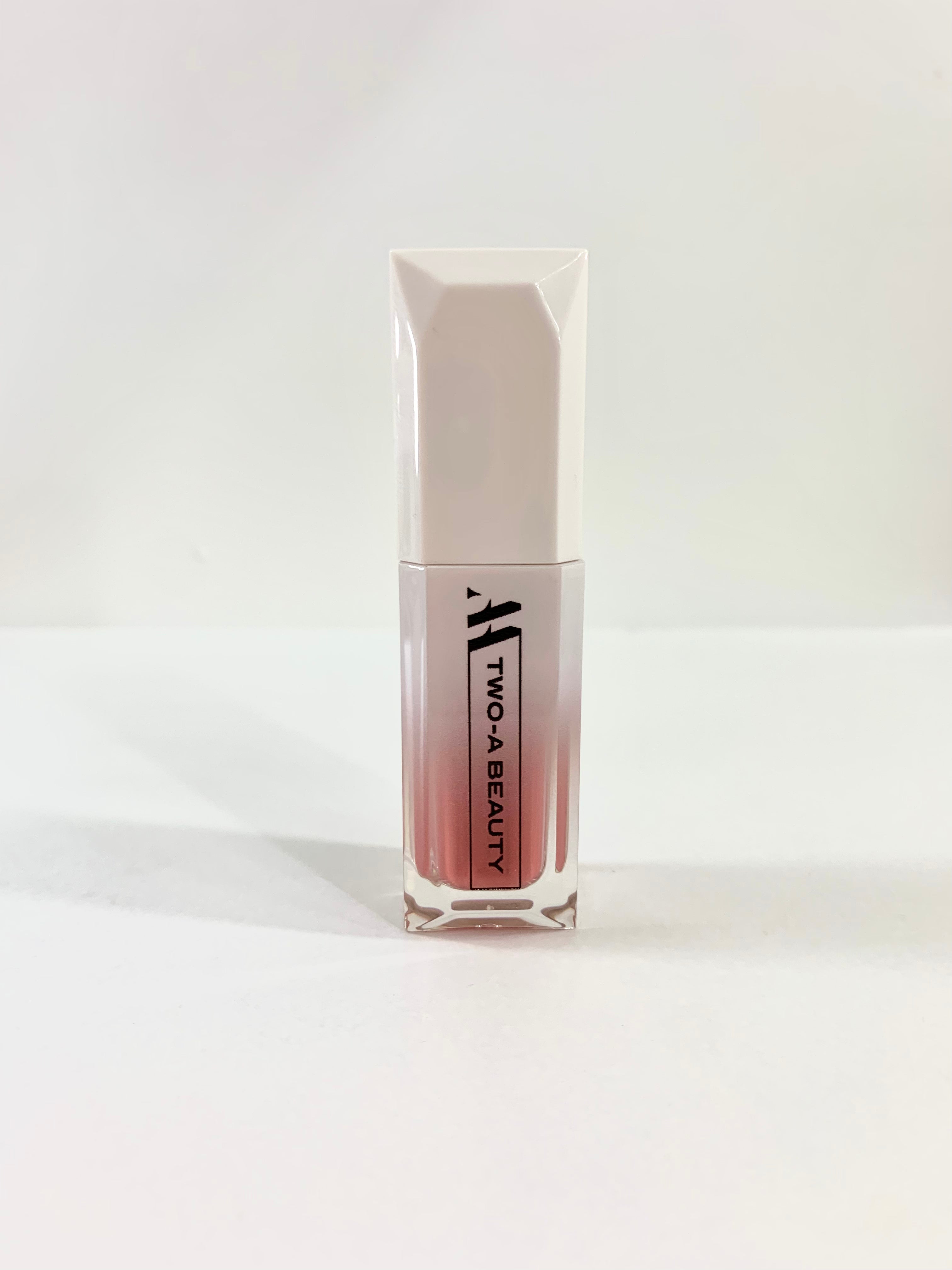 BOMBON Matte liquid lipstick