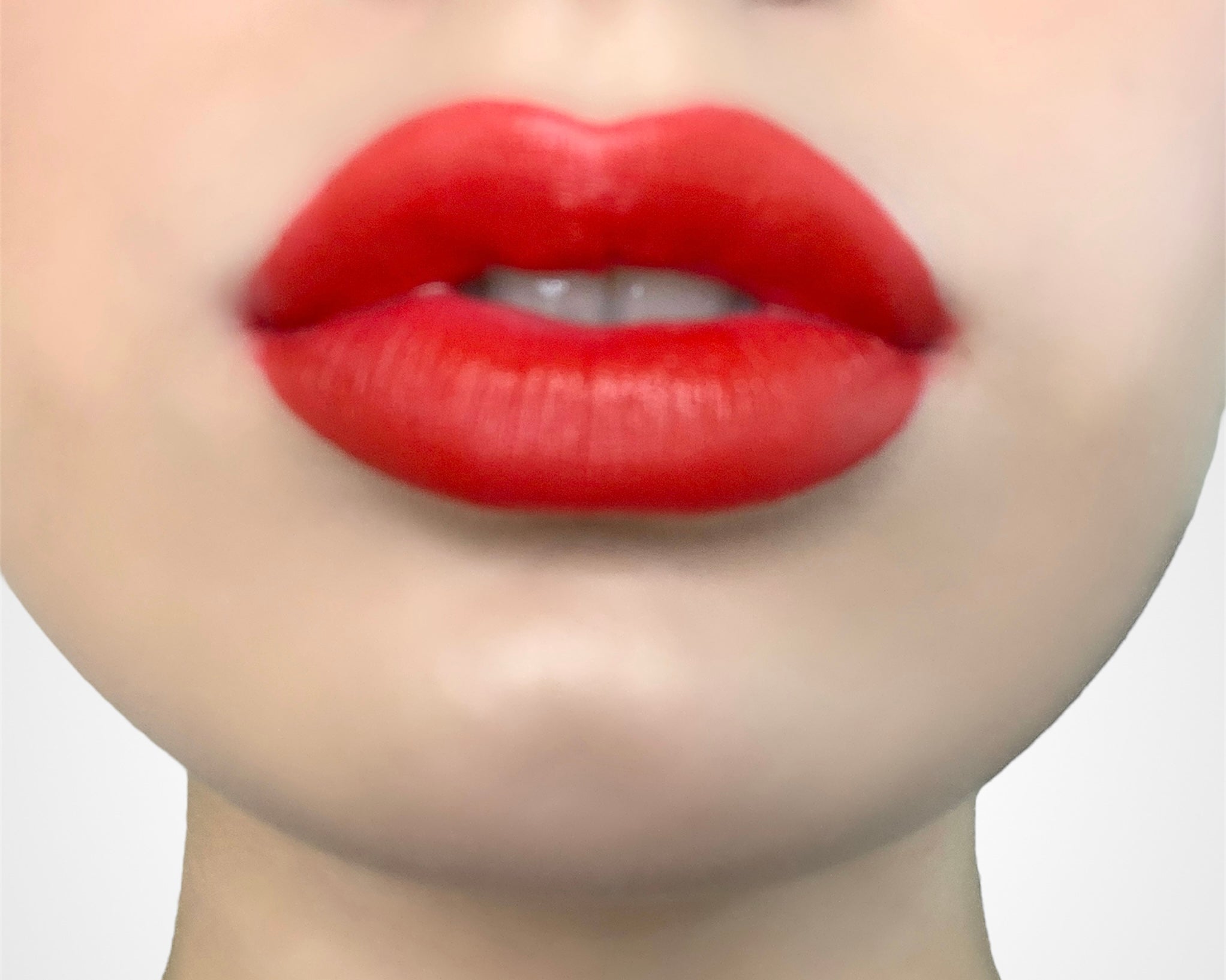 Dinamita Matte Liquid Lipstick